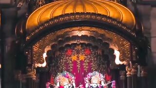 KRISHNA status good morning