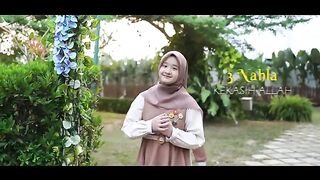 Sholawat Kekasih  Allah
