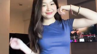 chichi viral | chi embis viral video