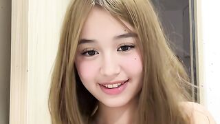 Viral Chichi Viral Video - Free download