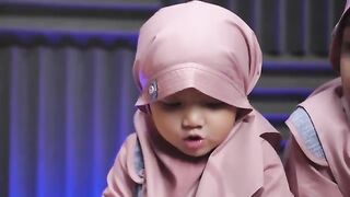 Sholawat nabi