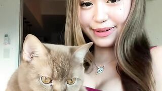 Chichi Viral Scandal: Trending Videos of 2026