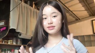 Chichi viral tiktoker Viral Videos clips