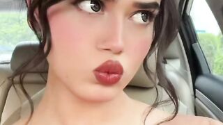 Alina Amir Viral X Video 4 Mint 47 Second Original