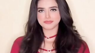 [Viral] Alina Amir Viral Video 5 Mint 24 Second