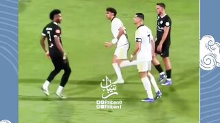 Tim favorit kalian menang atau malah bikin sakit hati