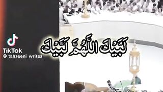 Islamic 3 2