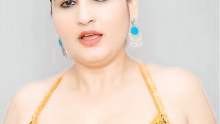 New video like follow deewana 123