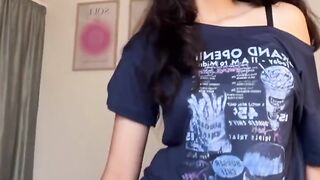 Subhashree Sahu Mms Girls Video link original