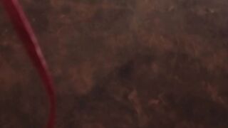 [Original video] Puja Bohara New Viral Kanda 3:28 minutes bangalore new viral kand Puja bohara viral kand