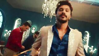 Bhooth Bangla (2026) Hindi movie