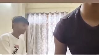Viral MMS Full Video 19 Minute 34 Second ???? season 1