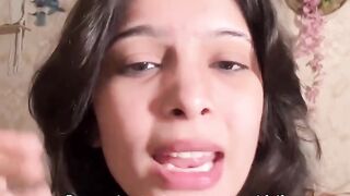 Amid Payal Gaming And Justin D'Curz's Leaked MMS