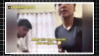 Ashok Kharat Viral Video: After 19-Minute-34-second link