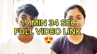 Season 2 viral video link | 19 min mms truth