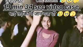 Couple 19 minute 34 second viral vedio hot baby ka MMS viral vide 2