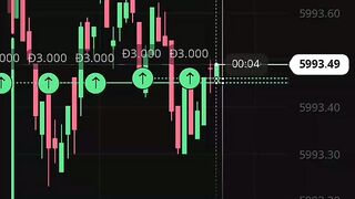 Watch forex market part 95 2