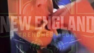 +FULL+VIDEOS]*southbridge mcdonalds Viral Video