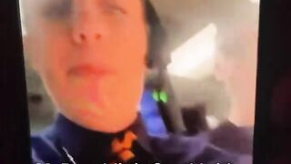 ++FULL+VIDEOS+!!southbridge mcdonald's Viral Video On X