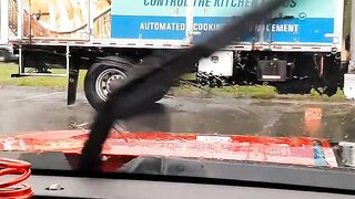X+FULL+VIDEOS+!!southbridge mcdonald's Viral Video On USA
