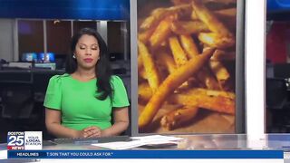 +FULL+VIDEOS]*southbridge mcdonalds Viral Video new clips