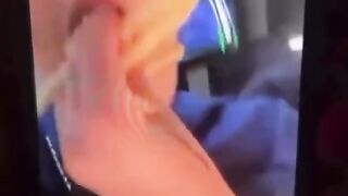 [FULL+VIDEOS]*southbridge mcdonalds Viral Video original
