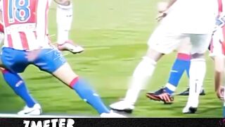Özil adalah definisi dari seorang playmaker sejati