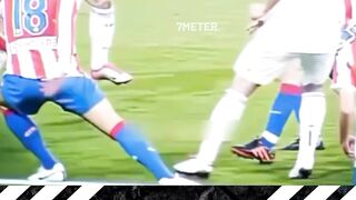 Özil adalah definisi dari seorang playmaker sejati 2