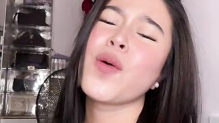 [Full ]Caramel Macchiato Viral video leaked original link Issue Scandal full clip