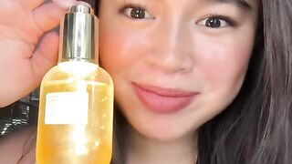 Caramel macchiato viral video link
