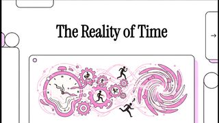 The_Reality_of_Time