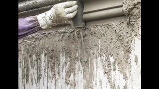 ديكورات منازل