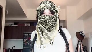 Pinay Viral Video Damon Damon Viral Scandal Video