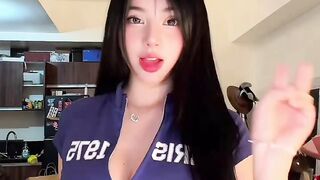 Damon Viral Bold Video