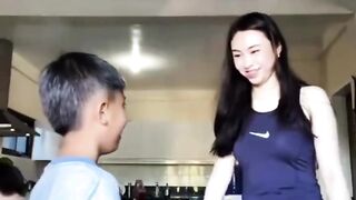 Jerriel Cry4zee Viral Video Jerrell Craze Viral Video Crazee Trending Viral Video Damon Viral Video