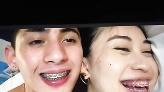 erriel cryazee viral video original $ex video