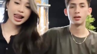 [Hot] jerriel cryazee video jerrell craze video original crazee videos.