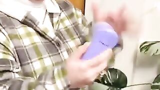 تنظيف الهدوم
