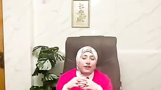 مطحنه القهوة المميزة جدا
