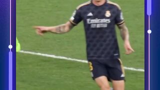 7meteran