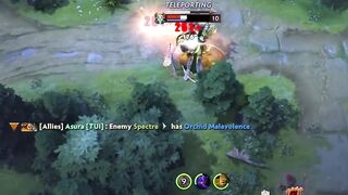DOTA 2 JUGGERNAUT #dota2 #dota #game