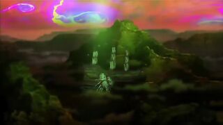 The Rising of the shield hero season 1 episode 11Hindi