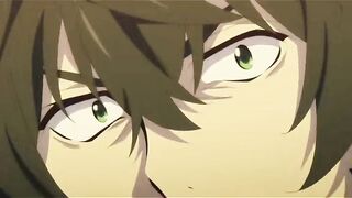 The Rising of the shield hero season 1 episode 12 Hindi