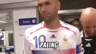 ERA PARA GLADIATOR! ???? Kenapa Piala Dunia 2006 Adalah Edisi Paling "Sangar" Sepanjang Sejarah?