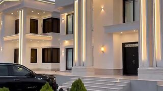 Luxury 14