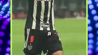 pemain tengil