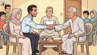 وَمِنْ آيَاتِهِ أَنْ خَلَقَ لَكُم مِّنْ أَنفُسِكُمْ أَزْوَاجًا????