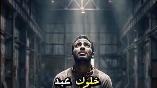 دكتور ضياء العوضي للتوعية. خلي بالكم من نفسكم