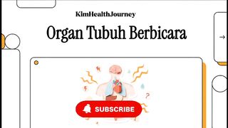 Kode dalam tubuh