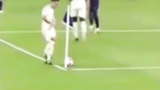 gol yg berulang